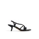 сандали,aldo,women's,lendacan,heeled,sandals,black