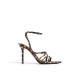сандали,aldo,women's,solania,heeled,sandals,brown,multi