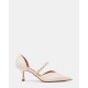 дамски,обувки,steve,madden,women,s,amoura,60h,stiletto,court,shoes,ivory