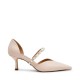дамски,обувки,steve,madden,women,s,amoura,60h,stiletto,court,shoes,champagne