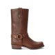 дамски,обувки,дамски,боти,polo,ralph,lauren,women,s,hardware,detail,cushioned,biker,boots,birch