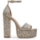 steve,madden,women,s,glam,platform,heels,ivory