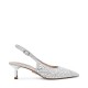 steve,madden,women,s,korra,slingbacks,silver,stones