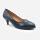 дамски,обувки,дамски,обувки,wheres,that,from,women,s,block,heel,court,shoes,blue