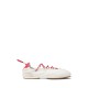 дамски,обувки,polo,ralph,lauren,womens,ballet,pumps,deckwash,red
