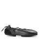 дамски,обувки,polo,ralph,lauren,womens,ballet,pumps,black,black