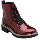 дамски,боти,lotus,shoes,lotus,jojo,ld62,bordo,patent
