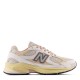 new,balance,nb,2010,womens,linen
