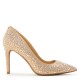 дамски,обувки,michael,michael,kors,women,s,stiletto,court,shoes,beige