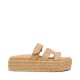 дамски,сандали,steve,madden,women,s,flatform,sandals,nat,raffia