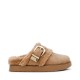 steve,madden,madden,cozy,up,mule,ld99,tan,suede