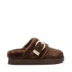 steve,madden,madden,cozy,up,mule,ld99,brown,suede