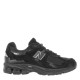 new,balance,nb,2002,womens,shipyard