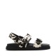 сандали,steve,madden,madden,mona,c,sandal,ld99,black,white