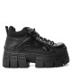 дамски,боти,buffalo,gospher,hike,ld64,black