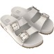сандали,дамски,сандали,дамски,сандали,и,чехли,zaxy,women's,flat,sandals,white