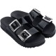дамски,сандали,дамски,сандали,и,чехли,zaxy,zaxy,partner,slide,ld63,black