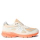 new,balance,nb,990v4,made,in,usa,orange,beige