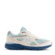 new,balance,nb,990v4,made,in,usa,blue,beige