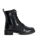 дамски,боти,dune,london,dune,pressures,ld64,black,leather