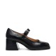 ученически,обувки,steve,madden,madden,lisbon,loafer,ld99,black