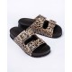 сандали,дамски,сандали,дамски,сандали,и,чехли,zaxy,women's,flat,sandals,beige