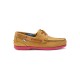 обувки,дамски,обувки,chatham,women's,boat,shoes,tan,pink