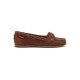 дамски,обувки,chatham,women's,loafers,dark,tan