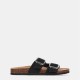 сандали,дамски,сандали,дамски,сандали,и,чехли,miso,women's,birki,flat,sandals,black