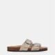 сандали,дамски,сандали,дамски,сандали,и,чехли,miso,women's,birki,flat,sandals,taupe