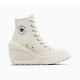 сандали,на,платформа,разпродажба,converse,дамски,обувки,converse,women's,chuck,70,de,luxe,wedge,heeled,sandals,286,egret,bla