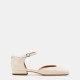 дамски,обувки,lauren,by,ralph,lauren,women,s,emellie,leather,ballet,pumps,soft,white