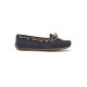 обувки,дамски,обувки,chatham,women's,boat,shoes,navy