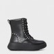 дамски,обувки,дамски,боти,fitflop,women,s,gem,trim,biker,boots,black