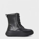 дамски,боти,fitflop,fitflop,gem,trim,bts,ld54,black