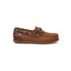 обувки,дамски,обувки,chatham,women's,boat,shoes,walnut,brwn,snk