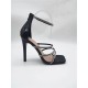 сандали,дамски,сандали,chic,dmnt,sandal,ld99,black,patent