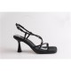 дамски,сандали,chic,toe,loop,sndl,ld99,black,pu