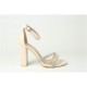 дамски,сандали,chic,heel,dmnte,sndl,ld99,cream,pu