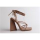 дамски,сандали,chic,heel,leg,t,sndl,ld99,mocha,pu