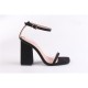 дамски,сандали,chic,heel,strp,sndl,ld99,black,suede