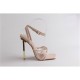 дамски,сандали,chic,cross,strp,sndl,ld99,cream,pu