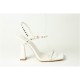 дамски,сандали,chic,dmnt,strp,sndl,ld99,white,satin