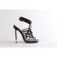 дамски,сандали,дамски,сандали,и,чехли,chic,women,s,open,toe,lace,up,flat,sandal,black,pu