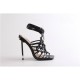 дамски,сандали,chic,knt,leg,ti,sndl,ld99,black,pu