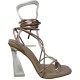 дамски,сандали,дамски,сандали,и,чехли,chic,tie,post,sndl,ld99,nude,patent