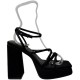 дамски,сандали,дамски,сандали,и,чехли,chic,pltfm,strp,sndl,ld99,black,satin