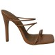 сандали,дамски,сандали,дамски,сандали,и,чехли,chic,toe,loop,sandal,ld99,mocha,patent