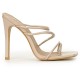 сандали,дамски,сандали,дамски,сандали,и,чехли,chic,toe,loop,sandal,ld99,nude,patent