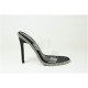 дамски,сандали,plain,prspx,mle,sndl,ld99,black,satin